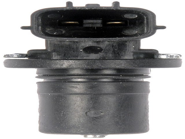 Dorman - OE Solutions Sensor de Velocidad de T/A P/N:917-648 Fits: Mazda 2 2011, Mazda 3 12-04, Mazda 5 10-06, Mazda 5 2012, Mazda 6 12-06, Mazda Cx-7 11-10, Mazda Protege 03-99, Mazda Protege5 03-02 - Image 2