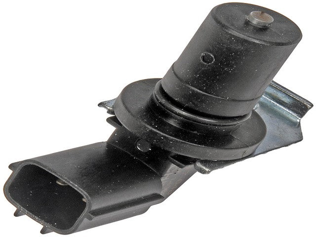 Dorman - OE Solutions Sensor de Velocidad de T/A P/N:917-648 Fits: Mazda 2 2011, Mazda 3 12-04, Mazda 5 10-06, Mazda 5 2012, Mazda 6 12-06, Mazda Cx-7 11-10, Mazda Protege 03-99, Mazda Protege5 03-02 - Image 1