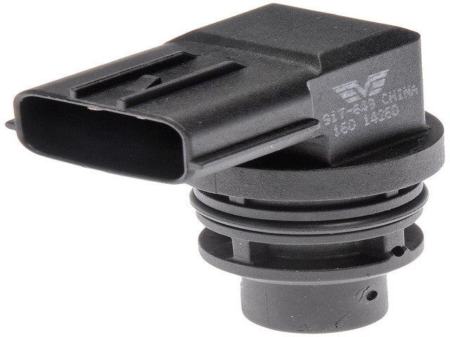 Dorman - OE Solutions Sensor de Velocidad de T/A,Sensor de Velocidad de Vehículo P/N:917-649 Fits: Mazda 2 2011, Mazda 3 12-04, Mazda 5 10-06, Mazda 5 2012, Mazda 6 12-06, Mazda Cx-7 11-10, Mazda Mx-5 Miata 2006, Mazda Protege 03-99, Mazda Protege5 03-02 - Image 1