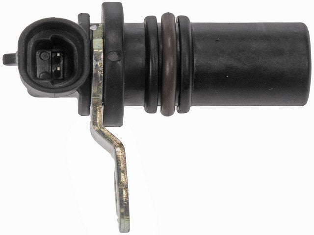Dorman - OE Solutions Sensor de Velocidad de Vehículo P/N:917-650 Fits: Buick Century, Buick Lesabre, Buick Park Avenue, Buick Reatta, Buick Regal, Buick Riviera, Buick Skylark, Cadillac Deville, Cadillac Eldorado - Image 2