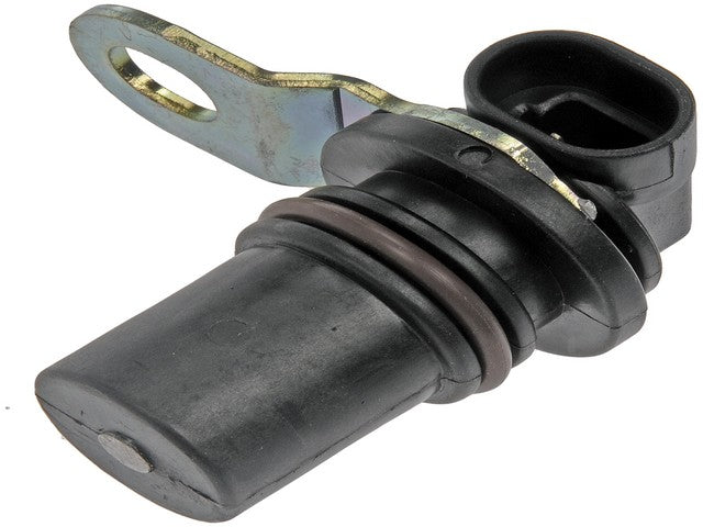 Dorman - OE Solutions Sensor de Velocidad de Vehículo P/N:917-650 Fits: Buick Century, Buick Lesabre, Buick Park Avenue, Buick Reatta, Buick Regal, Buick Riviera, Buick Skylark, Cadillac Deville, Cadillac Eldorado - Image 1