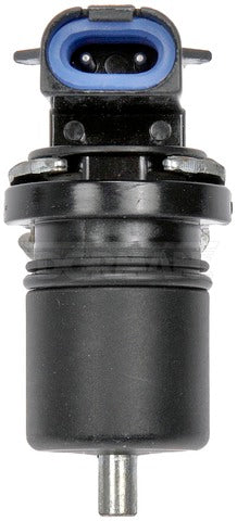 Dorman - OE Solutions Sensor de Velocidad de Salida de Transeje P/N:917-652 Fits: Ford Contour 00-99, Ford Escape 06-01, Ford Escape 2008, Mercury Cougar 02-99, Mercury Mariner 06-05, Mercury Mystique 00-99 - Image 2