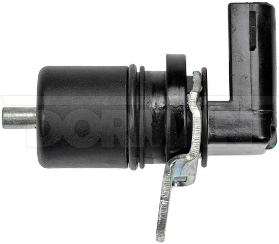 Dorman - OE Solutions Sensor de Velocidad de Salida de Transeje P/N:917-652 Fits: Ford Contour 00-99, Ford Escape 06-01, Ford Escape 2008, Mercury Cougar 02-99, Mercury Mariner 06-05, Mercury Mystique 00-99 - Image 3