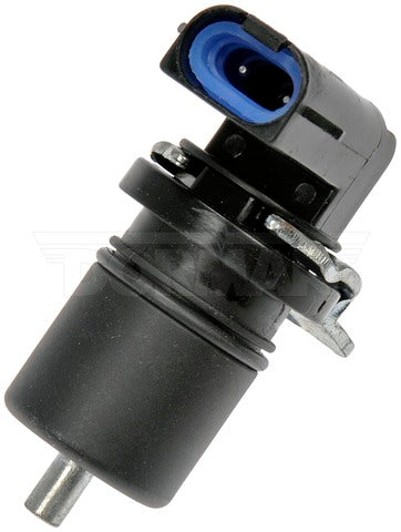 Dorman - OE Solutions Sensor de Velocidad de Salida de Transeje P/N:917-652 Fits: Ford Contour 00-99, Ford Escape 06-01, Ford Escape 2008, Mercury Cougar 02-99, Mercury Mariner 06-05, Mercury Mystique 00-99 - Image 1