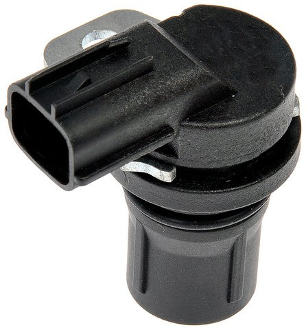 Dorman - OE Solutions Sensor de Velocidad de Salida de Transeje P/N:917-653 Fits: Ford Focus 11-08, Ford Transit Connect 13-10 - Image 1