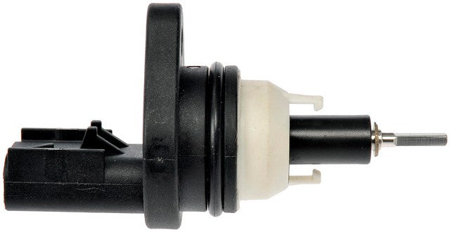 Dorman - OE Solutions Sensor de Velocidad de Vehículo P/N:917-654 Fits: Chrysler Daytona, Chrysler Dynasty, Chrysler Imperial, Chrysler Lebaron, Chrysler Shadow, Chrysler Spirit, Chrysler TOWN &amp; COUNTRY, Dodge B150, Dodge B1500, Dodge B250 - Image 2
