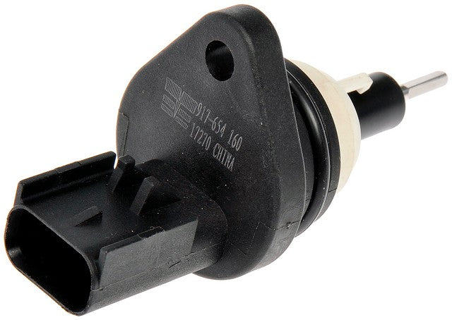 Dorman - OE Solutions Sensor de Velocidad de Vehículo P/N:917-654 Fits: Chrysler Daytona, Chrysler Dynasty, Chrysler Imperial, Chrysler Lebaron, Chrysler Shadow, Chrysler Spirit, Chrysler TOWN &amp; COUNTRY, Dodge B150, Dodge B1500, Dodge B250 - Image 1