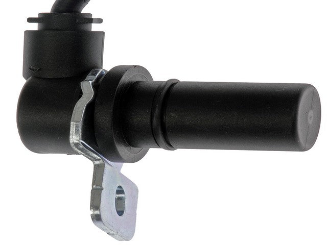 Dorman - OE Solutions Sensor de Velocidad de T/A P/N:917-657 Fits: Ford Freestar 07-04, Ford Taurus 07-00, Ford Windstar 03-01, Mercury Monterey 07-04, Mercury Sable 05-00 - Image 2