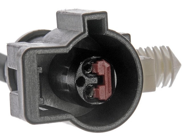 Dorman - OE Solutions Sensor de Velocidad de T/A P/N:917-657 Fits: Ford Freestar 07-04, Ford Taurus 07-00, Ford Windstar 03-01, Mercury Monterey 07-04, Mercury Sable 05-00 - Image 3