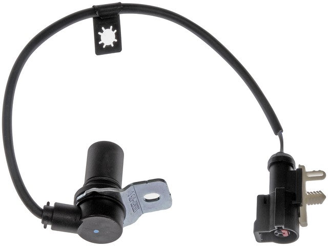 Dorman - OE Solutions Sensor de Velocidad de T/A P/N:917-657 Fits: Ford Freestar 07-04, Ford Taurus 07-00, Ford Windstar 03-01, Mercury Monterey 07-04, Mercury Sable 05-00 - Image 1