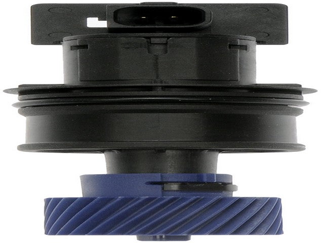 Dorman - OE Solutions Sensor de Velocidad de Vehículo P/N:917-658 Fits: Nissan Altima 12-02 - Image 3