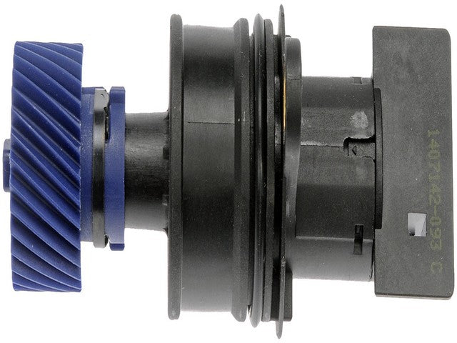 Dorman - OE Solutions Sensor de Velocidad de Vehículo P/N:917-658 Fits: Nissan Altima 12-02 - Image 2