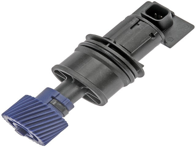 Dorman - OE Solutions Sensor de Velocidad de Vehículo P/N:917-658 Fits: Nissan Altima 12-02 - Image 1
