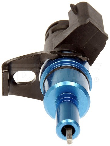 Dorman - OE Solutions Sensor de Velocidad de T/A P/N:917-660 Fits: Ford Expedition 02-98, Ford F-150 03-01, Ford F-150 1997, Ford F-250 1997, Ford F-250 Hd 1997, Lincoln Navigator 02-98 - Image 4