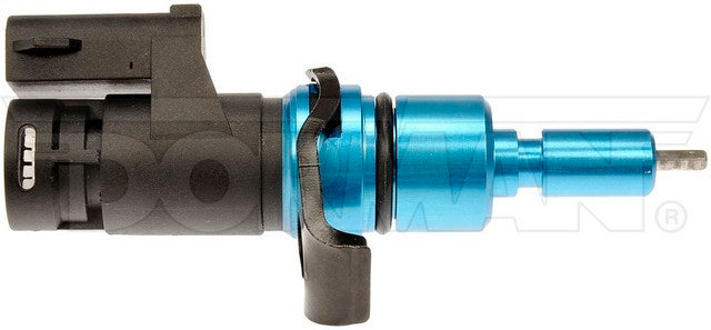 Dorman - OE Solutions Sensor de Velocidad de T/A P/N:917-660 Fits: Ford Expedition 02-98, Ford F-150 03-01, Ford F-150 1997, Ford F-250 1997, Ford F-250 Hd 1997, Lincoln Navigator 02-98 - Image 3
