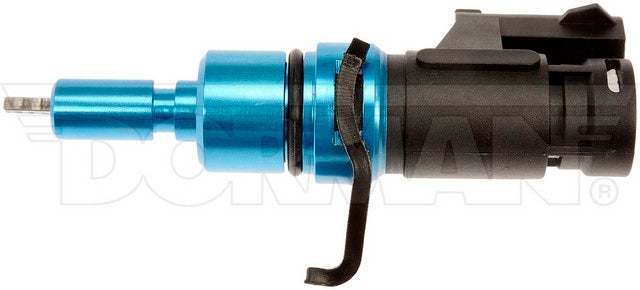 Dorman - OE Solutions Sensor de Velocidad de T/A P/N:917-660 Fits: Ford Expedition 02-98, Ford F-150 03-01, Ford F-150 1997, Ford F-250 1997, Ford F-250 Hd 1997, Lincoln Navigator 02-98 - Image 2