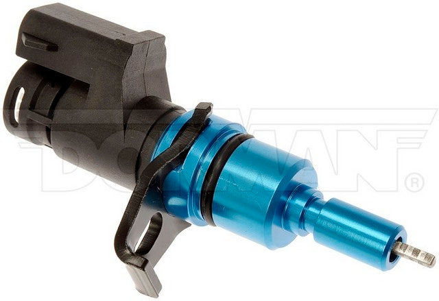 Dorman - OE Solutions Sensor de Velocidad de T/A P/N:917-660 Fits: Ford Expedition 02-98, Ford F-150 03-01, Ford F-150 1997, Ford F-250 1997, Ford F-250 Hd 1997, Lincoln Navigator 02-98 - Image 1