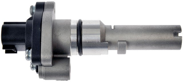 Dorman - OE Solutions Sensor de Velocidad de Salida de Transeje P/N:917-662 Fits: Chevrolet Prizm, Geo Prizm, Lexus Es300, Toyota Avalon, Toyota Camry, Toyota Celica, Toyota Corolla, Toyota Echo, Toyota Rav4, Toyota Solara, Toyota Yaris - Image 3
