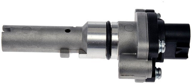 Dorman - OE Solutions Sensor de Velocidad de Salida de Transeje P/N:917-662 Fits: Chevrolet Prizm, Geo Prizm, Lexus Es300, Toyota Avalon, Toyota Camry, Toyota Celica, Toyota Corolla, Toyota Echo, Toyota Rav4, Toyota Solara, Toyota Yaris - Image 2