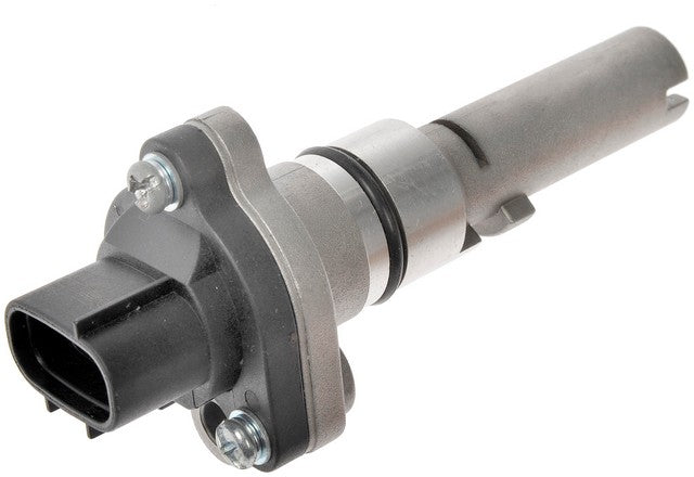 Dorman - OE Solutions Sensor de Velocidad de Salida de Transeje P/N:917-662 Fits: Chevrolet Prizm, Geo Prizm, Lexus Es300, Toyota Avalon, Toyota Camry, Toyota Celica, Toyota Corolla, Toyota Echo, Toyota Rav4, Toyota Solara, Toyota Yaris - Image 1