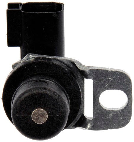 Dorman - OE Solutions Sensor de Velocidad de Entrada de Transeje P/N:917-663 Fits: Ford Freestar 07-04, Ford Taurus 03-01, Ford Windstar 02-01, Mercury Monterey 07-04, Mercury Sable 03-01 - Image 2