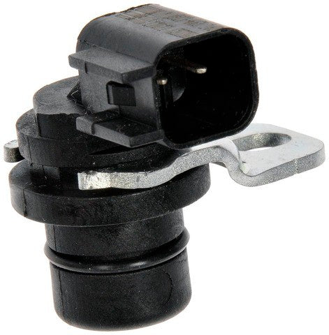 Dorman - OE Solutions Sensor de Velocidad de Entrada de Transeje P/N:917-663 Fits: Ford Freestar 07-04, Ford Taurus 03-01, Ford Windstar 02-01, Mercury Monterey 07-04, Mercury Sable 03-01 - Image 1