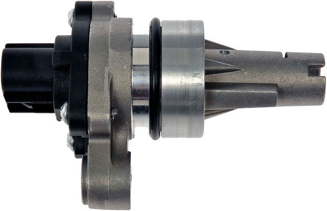 Dorman - OE Solutions Sensor de Velocidad de Salida de Transeje P/N:917-664 Fits: Lexus Es300, Lexus Lx470, Pontiac Vibe, Toyota 4runner, Toyota Camry, Toyota Celica, Toyota Corolla, Toyota Echo, Toyota Fj Cruiser, Toyota Land Cruiser - Image 2