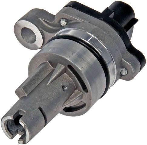 Dorman - OE Solutions Sensor de Velocidad de Salida de Transeje P/N:917-664 Fits: Lexus Es300, Lexus Lx470, Pontiac Vibe, Toyota 4runner, Toyota Camry, Toyota Celica, Toyota Corolla, Toyota Echo, Toyota Fj Cruiser, Toyota Land Cruiser - Image 1