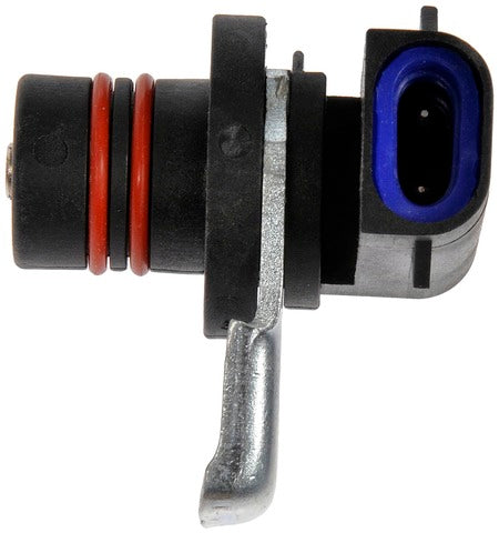 Dorman - OE Solutions Sensor de Velocidad de Entrada de Transeje P/N:917-665 Fits: Ford Taurus 00-91, Ford Windstar 00-95, Lincoln Continental 94-91, Mercury Sable 00-91 - Image 2