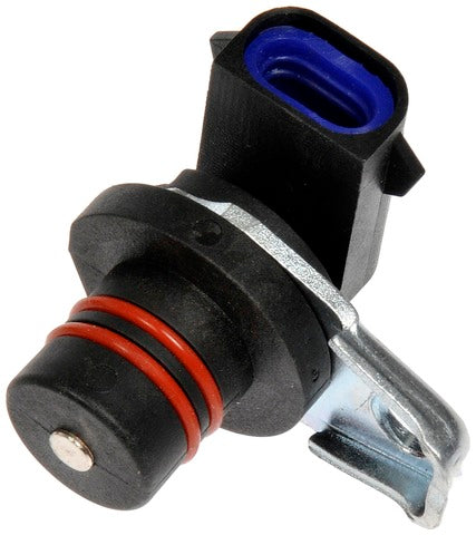 Dorman - OE Solutions Sensor de Velocidad de Entrada de Transeje P/N:917-665 Fits: Ford Taurus 00-91, Ford Windstar 00-95, Lincoln Continental 94-91, Mercury Sable 00-91 - Image 1