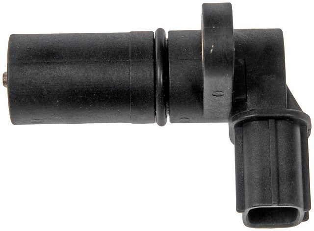 Dorman - OE Solutions Sensor de Velocidad de Salida de Transeje,Sensor de Velocidad de T/A P/N:917-666 Fits: Honda Accord 02-98, Honda Odyssey 01-99 - Image 2