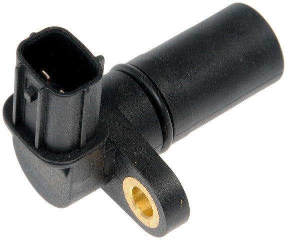 Dorman - OE Solutions Sensor de Velocidad de Salida de Transeje,Sensor de Velocidad de T/A P/N:917-666 Fits: Honda Accord 02-98, Honda Odyssey 01-99 - Image 1