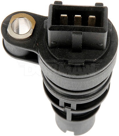 Dorman - OE Solutions Sensor de Velocidad de Vehículo P/N:917-667 Fits: Hyundai Elantra, Hyundai Sonata, Hyundai Tiburon, Hyundai Xg300, Kia Forte, Kia Forte Koup, Kia Optima, Kia Spectra, Kia Spectra5 - Image 2