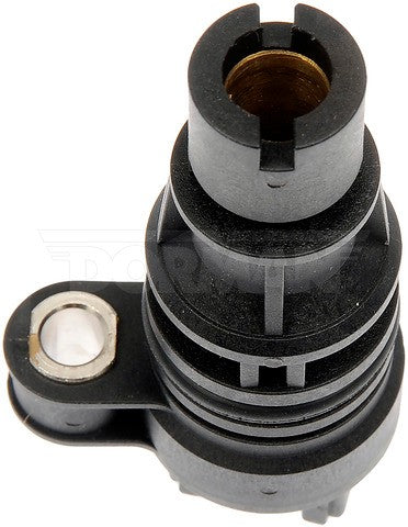 Dorman - OE Solutions Sensor de Velocidad de Vehículo P/N:917-667 Fits: Hyundai Elantra, Hyundai Sonata, Hyundai Tiburon, Hyundai Xg300, Kia Forte, Kia Forte Koup, Kia Optima, Kia Spectra, Kia Spectra5 - Image 4