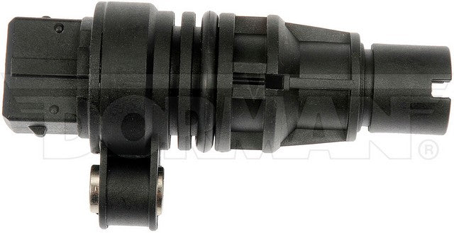 Dorman - OE Solutions Sensor de Velocidad de Vehículo P/N:917-667 Fits: Hyundai Elantra, Hyundai Sonata, Hyundai Tiburon, Hyundai Xg300, Kia Forte, Kia Forte Koup, Kia Optima, Kia Spectra, Kia Spectra5 - Image 3