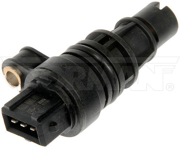 Dorman - OE Solutions Sensor de Velocidad de Vehículo P/N:917-667 Fits: Hyundai Elantra, Hyundai Sonata, Hyundai Tiburon, Hyundai Xg300, Kia Forte, Kia Forte Koup, Kia Optima, Kia Spectra, Kia Spectra5 - Image 1
