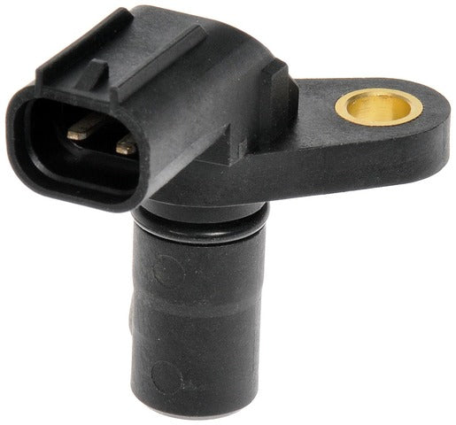 Dorman - OE Solutions Sensor de Velocidad de Entrada de Transeje P/N:917-668 Fits: Lexus Gs300, Lexus Gs400, Lexus Gs430, Lexus Is300, Lexus Ls400, Lexus Ls430, Lexus Lx450, Lexus Sc300, Lexus Sc400, Lexus Sc430 - Image 1