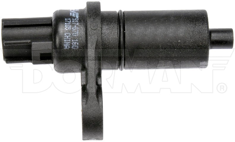 Dorman - OE Solutions Sensor de Velocidad de T/A P/N:917-670 Fits: Chrysler 300, Dodge Challenger, Dodge Charger, Dodge Dakota, Dodge Durango, Dodge Magnum, Dodge Nitro, Dodge Ram 1500, Jeep Liberty, Jeep Tj - Image 2
