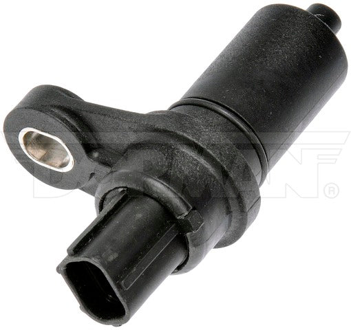 Dorman - OE Solutions Sensor de Velocidad de T/A P/N:917-670 Fits: Chrysler 300, Dodge Challenger, Dodge Charger, Dodge Dakota, Dodge Durango, Dodge Magnum, Dodge Nitro, Dodge Ram 1500, Jeep Liberty, Jeep Tj - Image 1