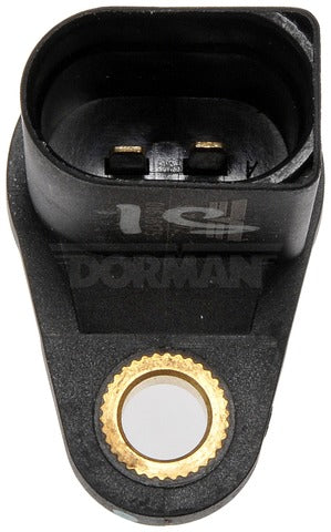 Dorman - OE Solutions Sensor de Velocidad de Entrada de Transeje P/N:917-672 Fits: Volkswagen Beetle 04-98, Volkswagen Golf 06-99, Volkswagen Golf City 2007, Volkswagen Jetta 05-99, Volkswagen Jetta City 2007 - Image 3