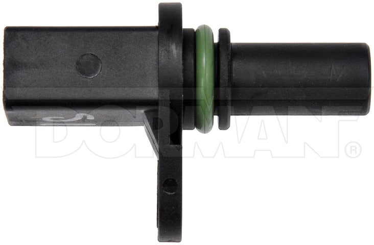 Dorman - OE Solutions Sensor de Velocidad de Entrada de Transeje P/N:917-672 Fits: Volkswagen Beetle 04-98, Volkswagen Golf 06-99, Volkswagen Golf City 2007, Volkswagen Jetta 05-99, Volkswagen Jetta City 2007 - Image 2