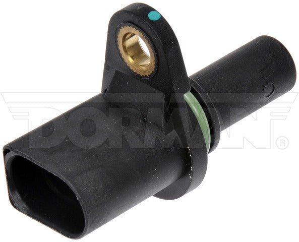 Dorman - OE Solutions Sensor de Velocidad de Entrada de Transeje P/N:917-672 Fits: Volkswagen Beetle 04-98, Volkswagen Golf 06-99, Volkswagen Golf City 2007, Volkswagen Jetta 05-99, Volkswagen Jetta City 2007 - Image 1