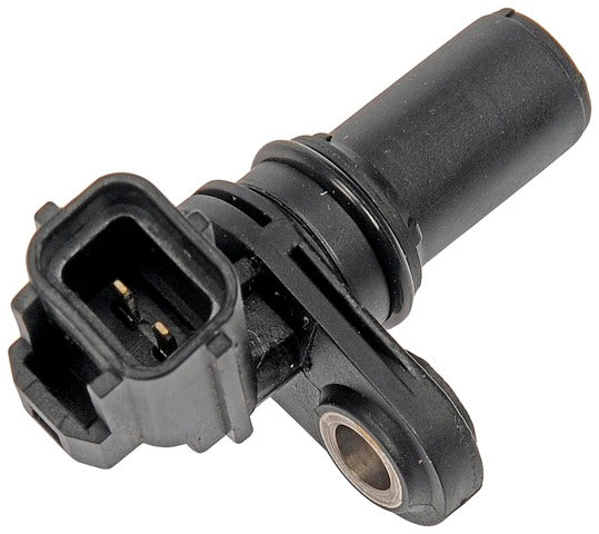 Dorman - OE Solutions Sensor de Velocidad de T/A P/N:917-673 Fits: Ford Explorer 01-97, Ford Explorer Sport Trac 05-01, Ford Ranger 11-97, Mazda B2300 10-01, Mazda B2300 97-94, Mazda B2500 01-98, Mazda B3000 08-94, Mazda B4000 10-94 - Image 1