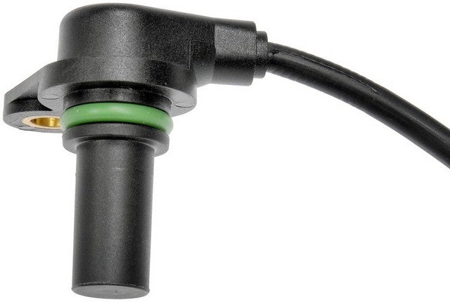 Dorman - OE Solutions Sensor de Velocidad de Salida de Transeje P/N:917-674 Fits: Volkswagen Beetle 04-98, Volkswagen Golf 06-99, Volkswagen Golf City 2007, Volkswagen Jetta 05-99, Volkswagen Jetta City 2007 - Image 3