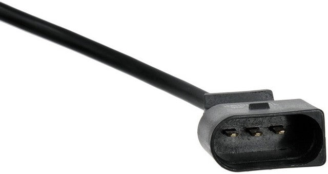 Dorman - OE Solutions Sensor de Velocidad de Salida de Transeje P/N:917-674 Fits: Volkswagen Beetle 04-98, Volkswagen Golf 06-99, Volkswagen Golf City 2007, Volkswagen Jetta 05-99, Volkswagen Jetta City 2007 - Image 2