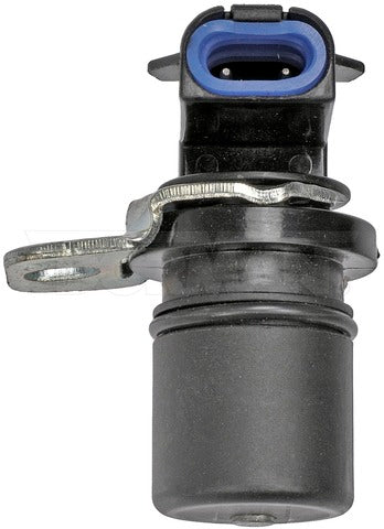Dorman - OE Solutions Sensor de Velocidad de T/A P/N:917-675 Fits: Ford F-150 08-05, Ford Gt 2005, Ford Mustang 00-99 - Image 3