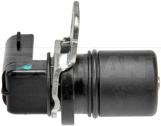 Dorman - OE Solutions Sensor de Velocidad de T/A P/N:917-675 Fits: Ford F-150 08-05, Ford Gt 2005, Ford Mustang 00-99 - Image 2