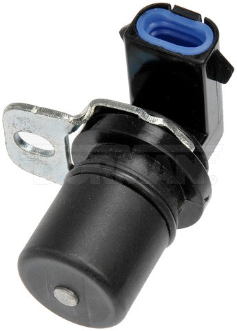 Dorman - OE Solutions Sensor de Velocidad de T/A P/N:917-675 Fits: Ford F-150 08-05, Ford Gt 2005, Ford Mustang 00-99 - Image 1
