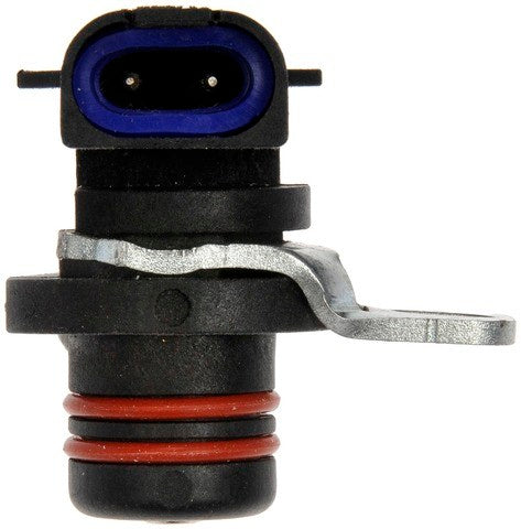 Dorman - OE Solutions Sensor de Velocidad de Entrada de Transeje P/N:917-676 Fits: Ford Taurus 00-95, Lincoln Continental 02-95, Mercury Sable 00-95 - Image 3