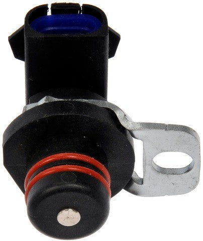 Dorman - OE Solutions Sensor de Velocidad de Entrada de Transeje P/N:917-676 Fits: Ford Taurus 00-95, Lincoln Continental 02-95, Mercury Sable 00-95 - Image 2